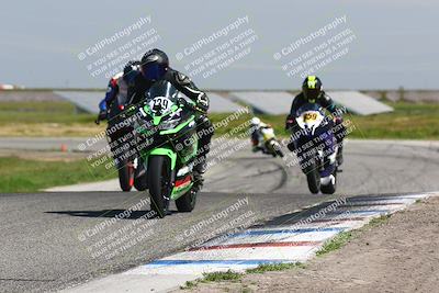 media/Mar-22-2024-CRA (Fri) [[bb9f5c8ff7]]/Trackday 2/140pm (Wheelie Bump)/